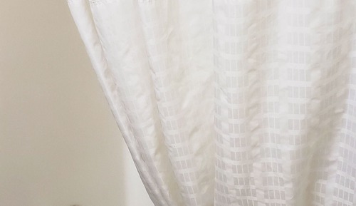 Room, 1 King Bed with Sofa bed, Non Smoking