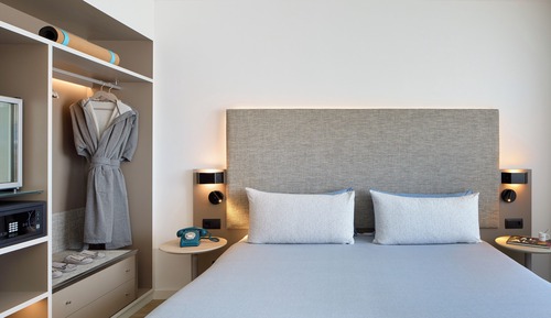 Loft (2+1)