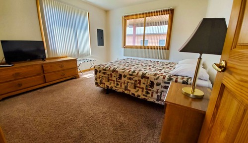 Luxury House, 2 Bedrooms, Non Smoking, Kitchen (non-pet friendly)