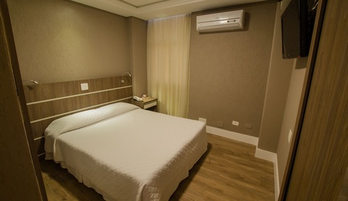 Suite (1)