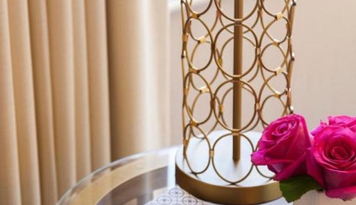 Suite (Cassatt Suite)