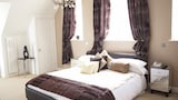 Suite, Ensuite (Bridal)
