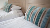 Twin Room, Ensuite