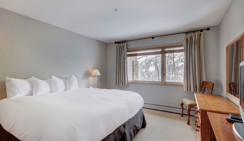 Townhome, 3 Bedrooms