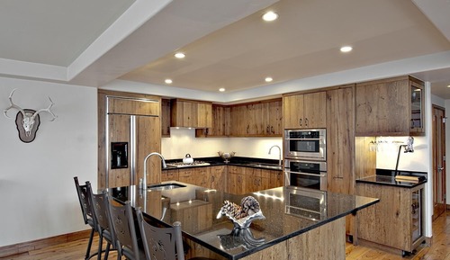 Room, 3 Bedrooms