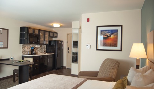 Studio Suite