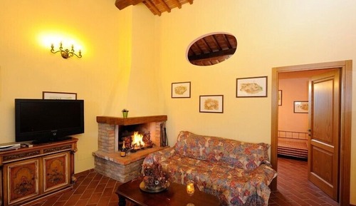 Luxury Apartment, 3 Bedrooms, Smoking, Garden View