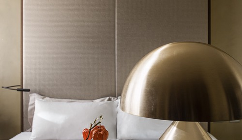 Superior ME Extra Space (2+1)