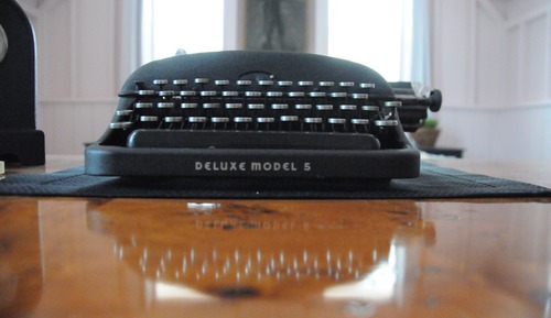 Exclusive Studio, 1 Queen Bed