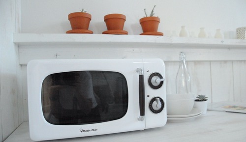 Deluxe Studio, 1 King Bed