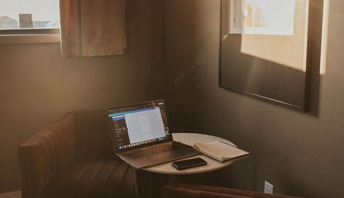 Romantic Suite, 1 King Bed, Jetted Tub, City View