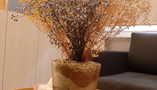 Comfort Studio Suite