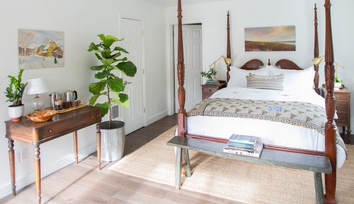 Room 2