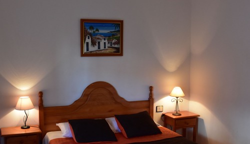 Apartment, 1 Bedroom