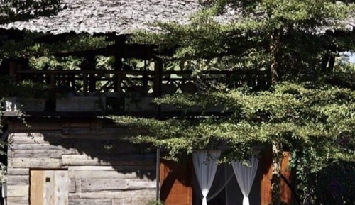 Family Tree House, 2 Bedrooms