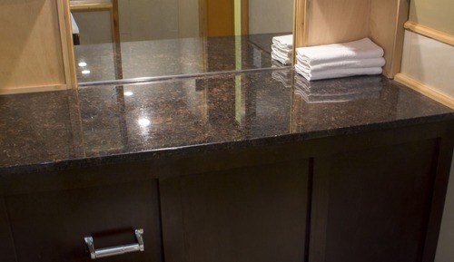 Premium Room, 2 Double Beds