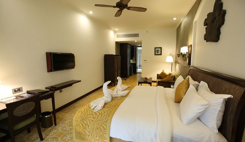 Cypress Suite