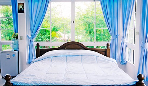 Villa, 1 Bedroom