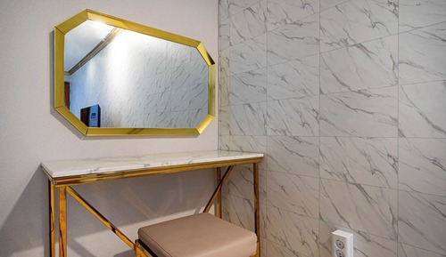 Family Room, 1 Bedroom, Non Smoking, City View