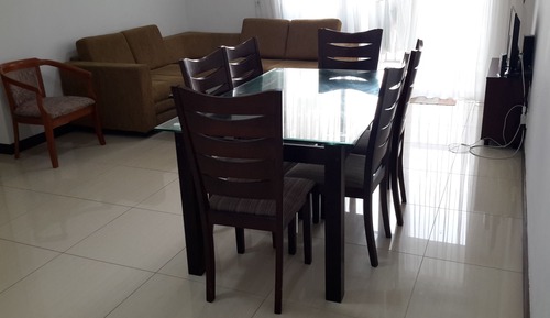 Standard Apartment, 2 Bedrooms