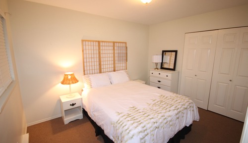 4-Plex Suite (No Pets)