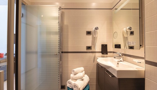 Superior Studio Suite