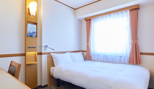 Premium Plus Room, Non Smoking