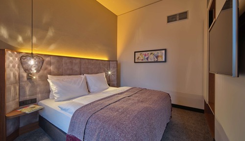 Apartment, 2 Bedrooms