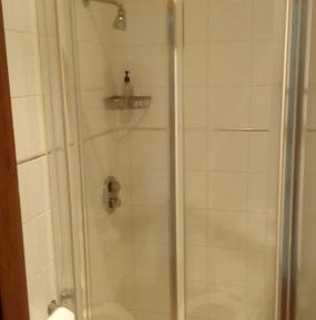 Standard  Double Room