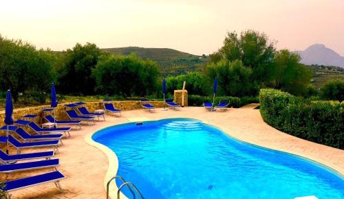 One-Bedroom House - Split Level