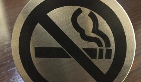 Economy Double or Twin Room