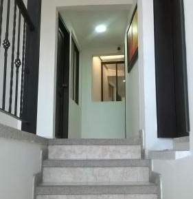Family Studio