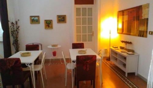 Two-Bedroom Suite with Private External Bathroom