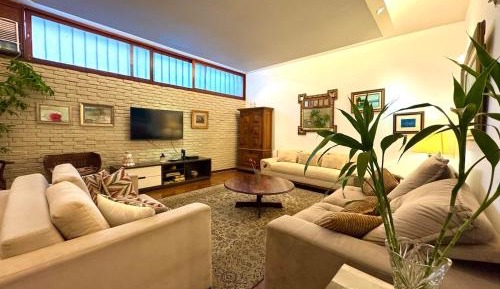 Vacation Home 1