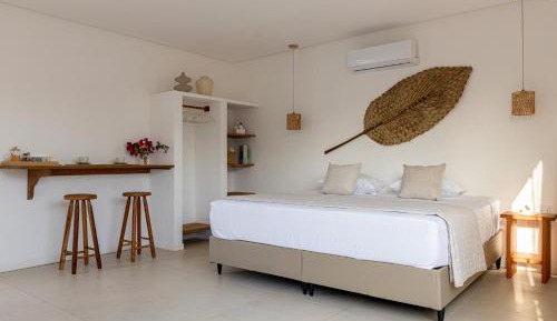 Superior Villa