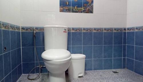 Superior Family Room