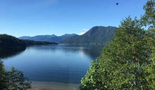 Deluxe Double Room with Balcony and Sea View