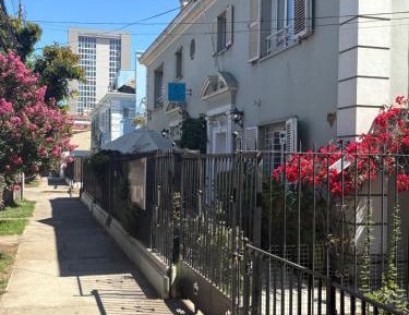 Family Room with Private Bathroom