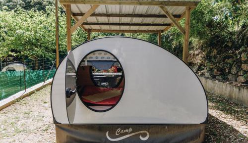Caravan