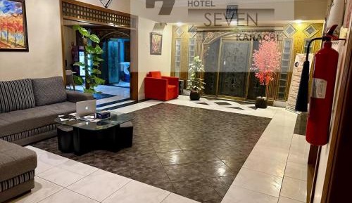 Family Room with Terrace