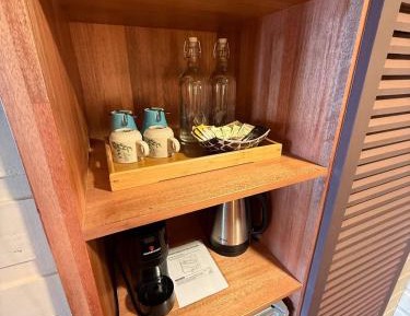 Classic Treehouse Twin