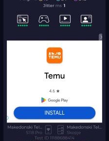 Studio Apartment with Balcony