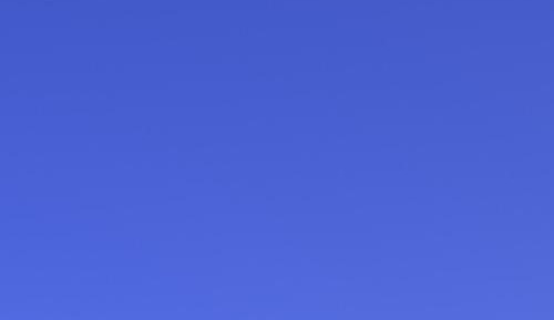 Two-Bedroom Apartment with City View