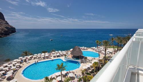 Suite Esencia (2 Adults)