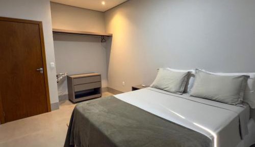 Apartment 1