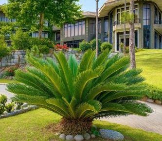 Deluxe Single Room with Balcony