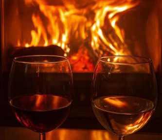 Junior Suite with Private Pool