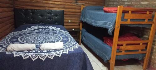 Family Bungalow