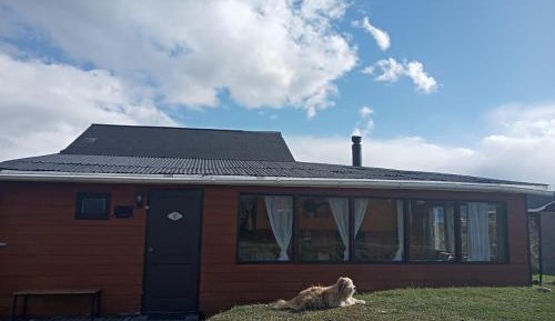 Family Bungalow
