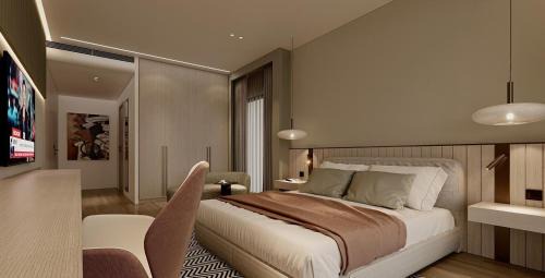 Fabulous Business Suite